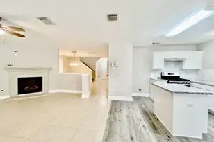 1511 Nichole Woods Dr, Houston, TX 77047 - Photo 6