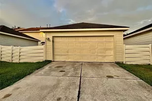 1511 Nichole Woods Dr, Houston, TX 77047 - Photo 22