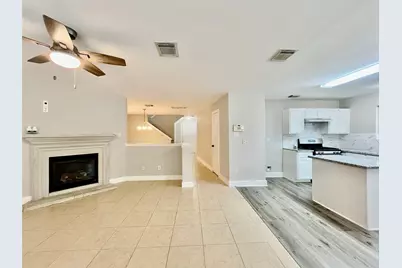 1511 Nichole Woods Drive, Houston, TX 77047 - Photo 2