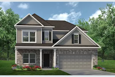 32519 Valley Redstem Way, Fulshear, TX 77441 - Photo 1