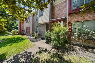 8216 Fondren Road #8216, Houston, TX 77074 - Photo 24