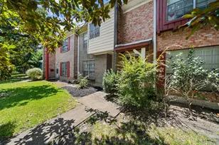 8216 Fondren Rd, Houston, TX 77074 - Photo 24