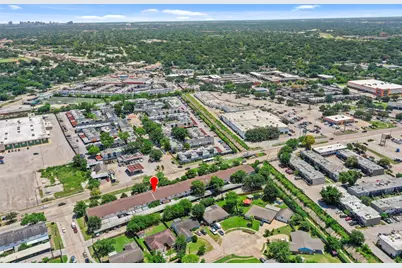 8216 Fondren Road #8216, Houston, TX 77074 - Photo 32