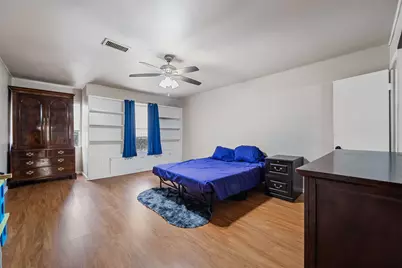 8216 Fondren Road #8216, Houston, TX 77074 - Photo 12