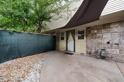 8216 Fondren Road #8216, Houston, TX 77074 - Photo 20