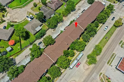 8216 Fondren Road #8216, Houston, TX 77074 - Photo 28