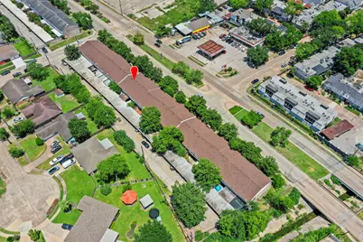 8216 Fondren Road #8216, Houston, TX 77074 - Photo 30