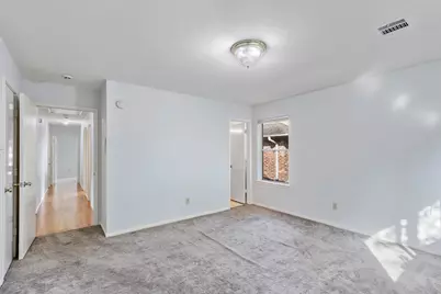 8018 Holiday Lane, Houston, TX 77075 - Photo 22