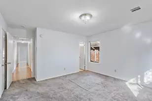 8018 Holiday Ln, Houston, TX 77075 - Photo 22