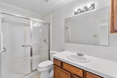8018 Holiday Lane, Houston, TX 77075 - Photo 24