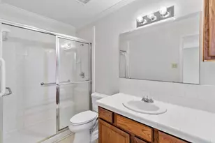 8018 Holiday Ln, Houston, TX 77075 - Photo 24