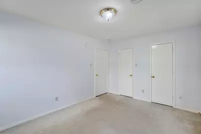 8018 Holiday Lane, Houston, TX 77075 - Photo 30