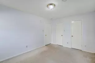 8018 Holiday Ln, Houston, TX 77075 - Photo 30