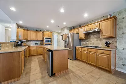 3316 Windfern Drive, Pearland, TX 77581 - Photo 4