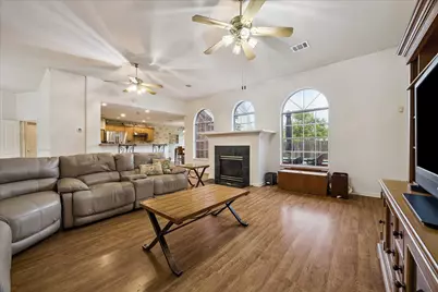 3316 Windfern Drive, Pearland, TX 77581 - Photo 8