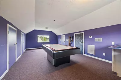 3316 Windfern Drive, Pearland, TX 77581 - Photo 20