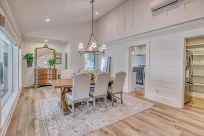22984 Nichols Sawmill Road, Hockley, TX 77447 - Photo 8