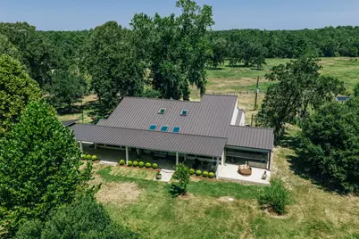 22984 Nichols Sawmill Road, Hockley, TX 77447 - Photo 46
