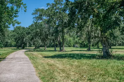 22984 Nichols Sawmill Road, Hockley, TX 77447 - Photo 44