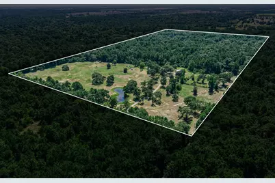 22984 Nichols Sawmill Road, Hockley, TX 77447 - Photo 48
