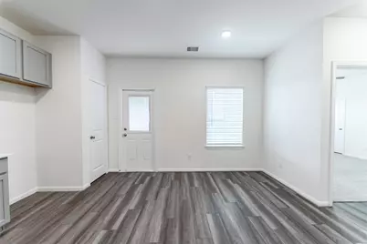 3527 Prairie Rose Trail, Angleton, TX 77515 - Photo 6
