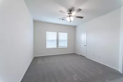 3527 Prairie Rose Trail, Angleton, TX 77515 - Photo 12