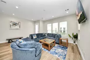 5935 Beall St, Houston, TX 77091 - Photo 4