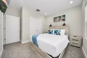 5935 Beall St, Houston, TX 77091 - Photo 14