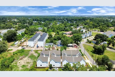 5935 Beall Street #B, Houston, TX 77091 - Photo 22