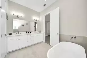 5935 Beall St, Houston, TX 77091 - Photo 12
