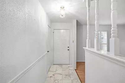 15730 Echo Canyon Drive, Houston, TX 77084 - Photo 6