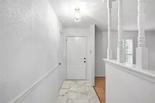 15730 Echo Canyon Dr, Houston, TX 77084 - Photo 6