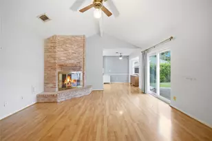 15730 Echo Canyon Dr, Houston, TX 77084 - Photo 16