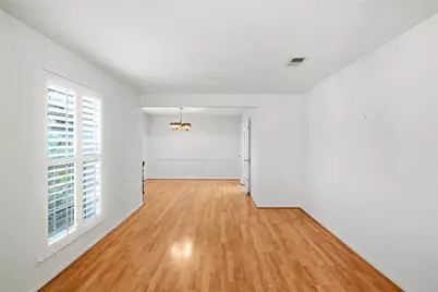 15730 Echo Canyon Drive, Houston, TX 77084 - Photo 8