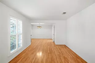 15730 Echo Canyon Dr, Houston, TX 77084 - Photo 8
