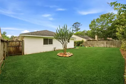 15730 Echo Canyon Drive, Houston, TX 77084 - Photo 36