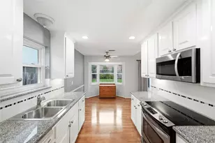 15730 Echo Canyon Dr, Houston, TX 77084 - Photo 22