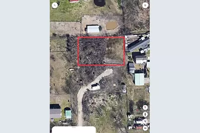 2250 Avenue L, San Leon, TX 77539 - Photo 2