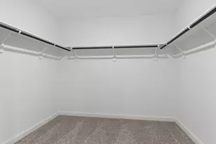 1523 Cinque Terre Way, Richmond, TX 77406 - Photo 20