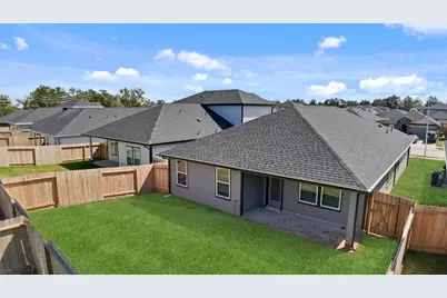 1523 Cinque Terre Way, Richmond, TX 77406 - Photo 22