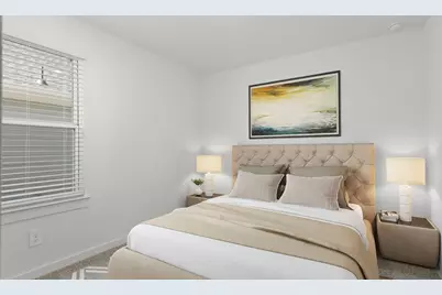 1523 Cinque Terre Way, Richmond, TX 77406 - Photo 12