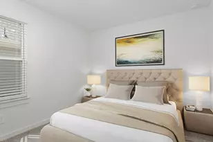 1523 Cinque Terre Way, Richmond, TX 77406 - Photo 12