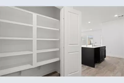 1523 Cinque Terre Way, Richmond, TX 77406 - Photo 14