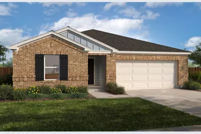27715 Emberleaf Lane, New Caney, TX 77357 - Photo 1