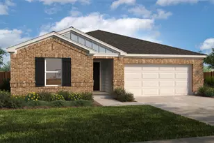27715 Emberleaf Ln, New Caney, TX 77357 - Photo 1
