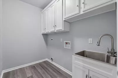1511 Westfield, Pearland, TX 77581 - Photo 16
