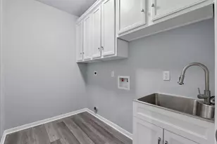 1511 Westfield, Pearland, TX 77581 - Photo 16