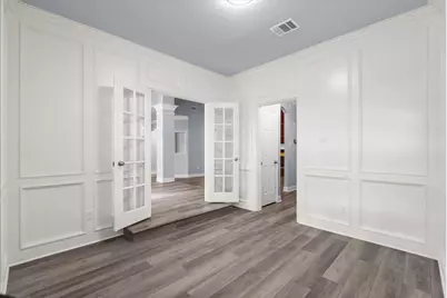 1511 Westfield, Pearland, TX 77581 - Photo 38