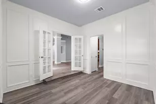 1511 Westfield, Pearland, TX 77581 - Photo 38
