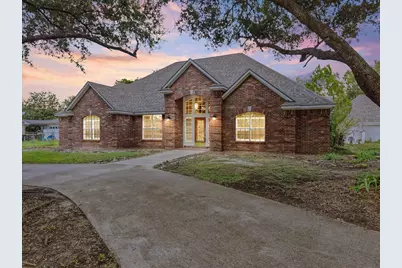1511 Westfield, Pearland, TX 77581 - Photo 2